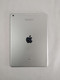 Apple iPad 6th Gen A1893 32 GB iOS 17.7.10 (WiFi Only)