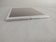 Apple iPad 6th Gen A1893 32 GB iOS 17.7.10 (WiFi Only)