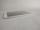 Apple iPad 6th Gen A1893 32 GB iOS 17.7.10 (WiFi Only)