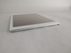 Apple iPad 6th Gen A1893 32 GB iOS 17.7.10 (WiFi Only)