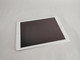 Apple iPad 6th Gen A1893 32 GB iOS 17.7.10 (WiFi Only)
