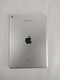 Apple iPad 6th Gen A1893 32 GB iOS 17.7.10 (WiFi Only)