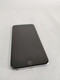 Apple iPhone 6s Plus A1687 32 GB iOS 15.8.7 (Wi-Fi + 4G) Unlocked
