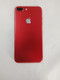 Apple iPhone 7 Plus A1661 128 GB iOS 15.8.7 (Wi-Fi + 4G) Unlocked