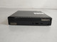 Lenovo ThinkCentre M75q Gen 2 Tiny Ryzen 5 Pro 5650GE 3.40 GHz 16 GB DDR4 No HDD