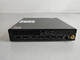 Lenovo ThinkCentre M75q Gen 2 Tiny Ryzen 5 Pro 5650GE 3.40 GHz 16 GB DDR4 No HDD