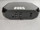 HP Z2 Mini G3 Workstation Core i7-6700 3.40 GHz 16 GB DDR4 No HDD