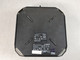 HP Z2 Mini G3 Workstation Core i7-6700 3.40 GHz 16 GB DDR4 No HDD