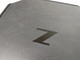 HP Z2 Mini G3 Workstation Core i7-6700 3.40 GHz 16 GB DDR4 No HDD