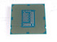 Lot of 5 Intel Core i5-3550 3.3 GHz LGA 1155 5 GT/s Desktop CPU Processor SR0P0