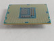 Lot of 5 Intel Core i5-3550 3.3 GHz LGA 1155 5 GT/s Desktop CPU Processor SR0P0