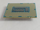 Lot of 5 Intel Core i5-3550 3.3 GHz LGA 1155 5 GT/s Desktop CPU Processor SR0P0