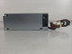 Dell OptiPlex 7090 200 W 6 Pin SFF Desktop Power Supply VFXXF