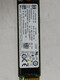 SK Hynix PC711 HFS512GDE9X073N 512 GB NVMe 80mm Solid State Drive