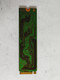 SK Hynix PC711 HFS512GDE9X073N 512 GB NVMe 80mm Solid State Drive