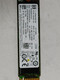 Lot of 2 SK Hynix PC711 HFS512GDE9X073N 512 GB NVMe 80mm Solid State Drive