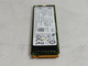 Lot of 2 SK Hynix PC711 HFS512GDE9X073N 512 GB NVMe 80mm Solid State Drive