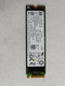 Lot of 2 SK Hynix PC711 HFS512GDE9X073N 512 GB NVMe 80mm Solid State Drive