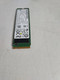SK Hynix PC611 HFS512GD9TNI-L2B0B 512 GB NVMe 80mm Solid State Drive