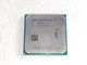 Lot of 2 AMD A10-9700 3.5 GHz Socket AM4 Desktop CPU AD9700AGM44AB