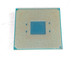Lot of 2 AMD A10-9700 3.5 GHz Socket AM4 Desktop CPU AD9700AGM44AB