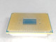 Lot of 2 AMD A10-9700 3.5 GHz Socket AM4 Desktop CPU AD9700AGM44AB