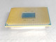Lot of 2 AMD A10-9700 3.5 GHz Socket AM4 Desktop CPU AD9700AGM44AB
