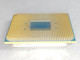 Lot of 2 AMD A10-9700 3.5 GHz Socket AM4 Desktop CPU AD9700AGM44AB