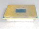 Lot of 2 AMD A10-9700 3.5 GHz Socket AM4 Desktop CPU AD9700AGM44AB