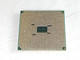 AMD A6-6400K 3.9 GHz Socket FM2 Desktop CPU Processor AD640KOKA23HL