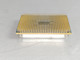AMD A6-6400K 3.9 GHz Socket FM2 Desktop CPU Processor AD640KOKA23HL
