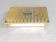 AMD A6-6400K 3.9 GHz Socket FM2 Desktop CPU Processor AD640KOKA23HL