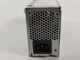 Lot of 5 HP ProDesk 600 G4 SFF 4+4 Pin 180 W Desktop Power Supply L08404-004