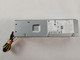 HP ProDesk 600 G4 SFF 4+4 Pin 180 W Desktop Power Supply L08404-004
