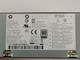 HP ProDesk 600 G4 SFF 4+4 Pin 180 W Desktop Power Supply L08404-004
