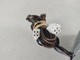 Lot of 10 Dell OptiPlex 7090 MT 260 W 6 Pin SFF Desktop Power Supply J17YJ