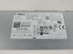Lot of 2 Dell OptiPlex 7090 MT 260 W 6 Pin SFF Desktop Power Supply J17YJ