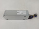 Lot of 5 Dell OptiPlex 7090 MT 260 W 6 Pin SFF Desktop Power Supply J17YJ