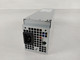 Dell OptiPlex 7090 MT 260 W 6 Pin SFF Desktop Power Supply J17YJ
