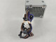 Dell OptiPlex 7090 MT 260 W 6 Pin SFF Desktop Power Supply J17YJ