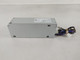 Dell OptiPlex 7090 MT 260 W 6 Pin SFF Desktop Power Supply J17YJ