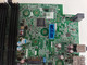 Lot of 5 Dell OptiPlex 7060 SFF Intel LGA 1151 DDR4 Desktop Motherboard NC2VH