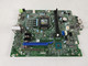 Lot of 10 Dell OptiPlex 3080 MT LGA 1200 Desktop Motherboard M5WNK