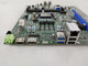 Lot of 10 Dell OptiPlex 3080 MT LGA 1200 Desktop Motherboard M5WNK