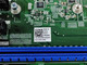 Lot of 10 Dell OptiPlex 3080 MT LGA 1200 Desktop Motherboard M5WNK