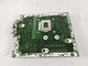 Lot of 10 Dell OptiPlex 3080 MT LGA 1200 Desktop Motherboard M5WNK