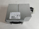 Lot of 2 HP 719797-002 Z640 Workstation 12-Pin 925W Desktop Power Supply