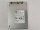 Lot of 5 LiteOn ZETA Series LCH-256V2S 256 GB 2.5 in SATA III Solid State Drive