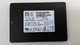 Samsung MZ-7KN512D SM871 512 GB 2.5 in SATA III Solid State Drive