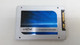 Crucial MX100 CT512MX100SSD1 512 GB 2.5 in SATA III Solid State Drive